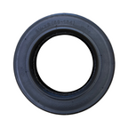 Electric Scooter Tyre - 8.5" x 2" (50-134)