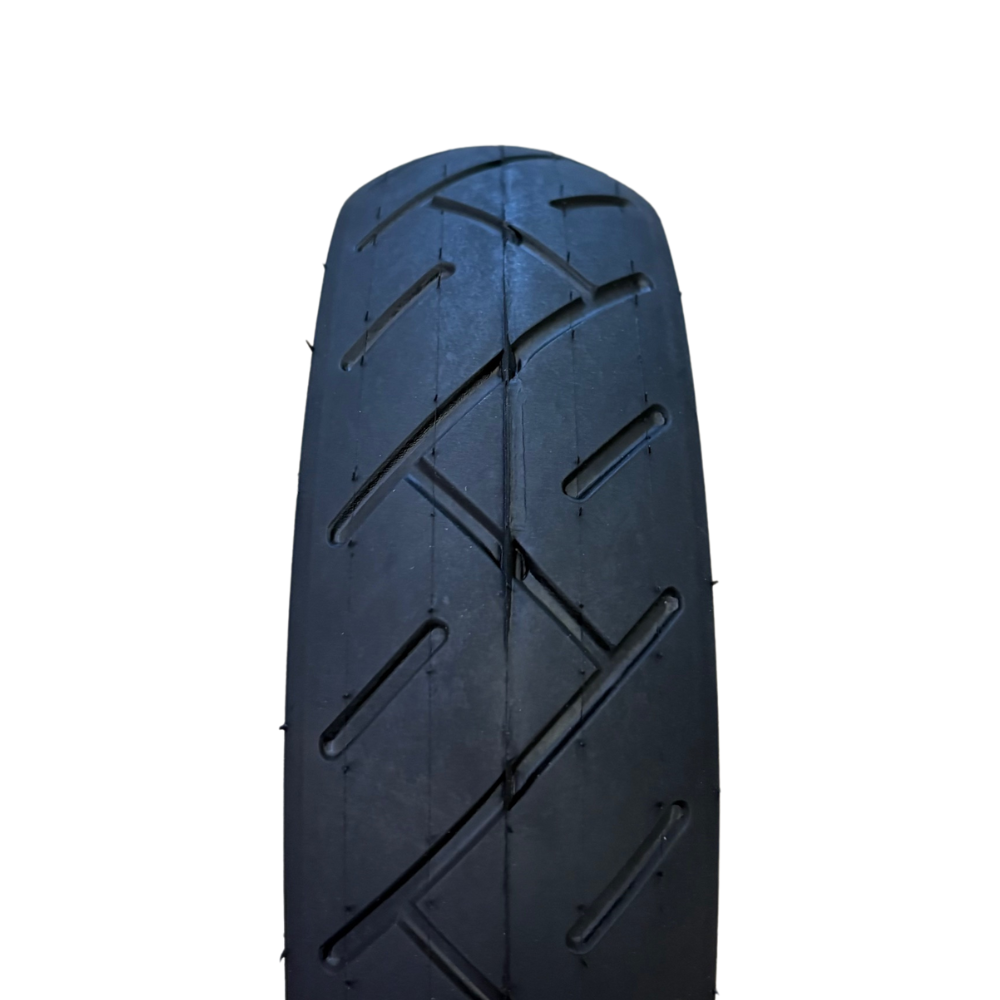Electric Scooter Tyre - 8.5" x 2" (50-134)