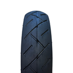 Electric Scooter Tyre - 8.5" x 2" (50-134)