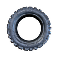 11" Off Road Electric Scooter Tyre - 90/65-6.5