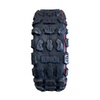 11" Off Road Electric Scooter Tyre - 90/65-6.5