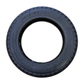 Aoxim Electric Scooter Tyre - 10 x 2-6.1