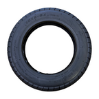 Aoxim Electric Scooter Tyre - 10 x 2-6.1