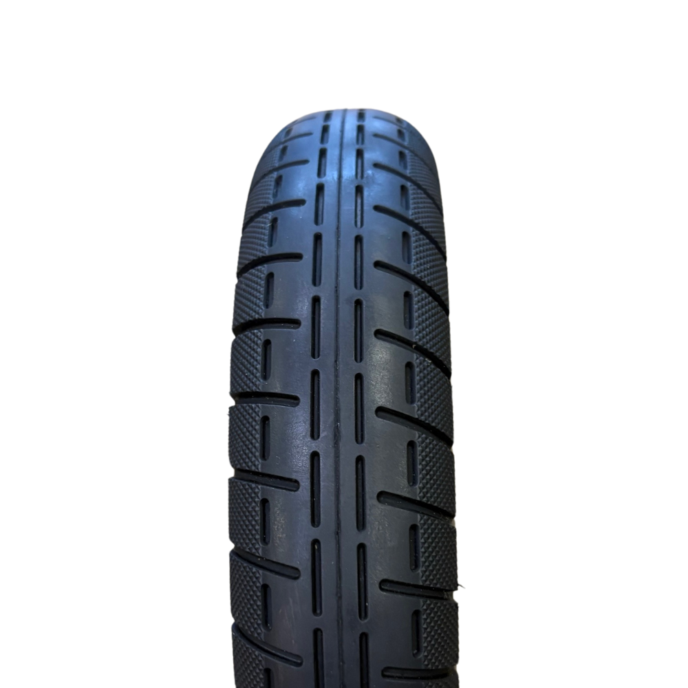 Aoxim Electric Scooter Tyre - 10 x 2-6.1