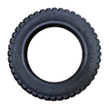 All Terrain Electric Scooter Tyre - 10 x 2-6.1