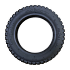 All Terrain Electric Scooter Tyre - 10 x 2-6.1