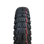 All Terrain Electric Scooter Tyre - 10 x 2-6.1