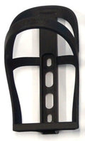 Velocity Velcocage II Drink Bottle Cage - Black