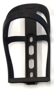 Velocity Velcocage II Drink Bottle Cage - Black