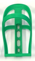 Velocity Velcocage II Drink Bottle Cage - Green