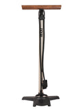 Zefal Profil Max FP65 Digital Floor Pump