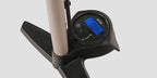Zefal Profil Max FP65 Digital Floor Pump