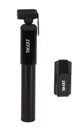 Zefal MT Mini Pump - Black