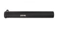 Zefal Gravel Mini Pump - Black