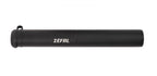 Zefal Gravel Mini Pump - Black