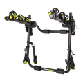 Buzzrack Beetle (Trunk) 3 Bike Dual Arm Rack Buzzrack