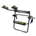 Buzzrack Beetle 4X4 (Trunk) 2 Bike Dual Arm Rack Buzzrack