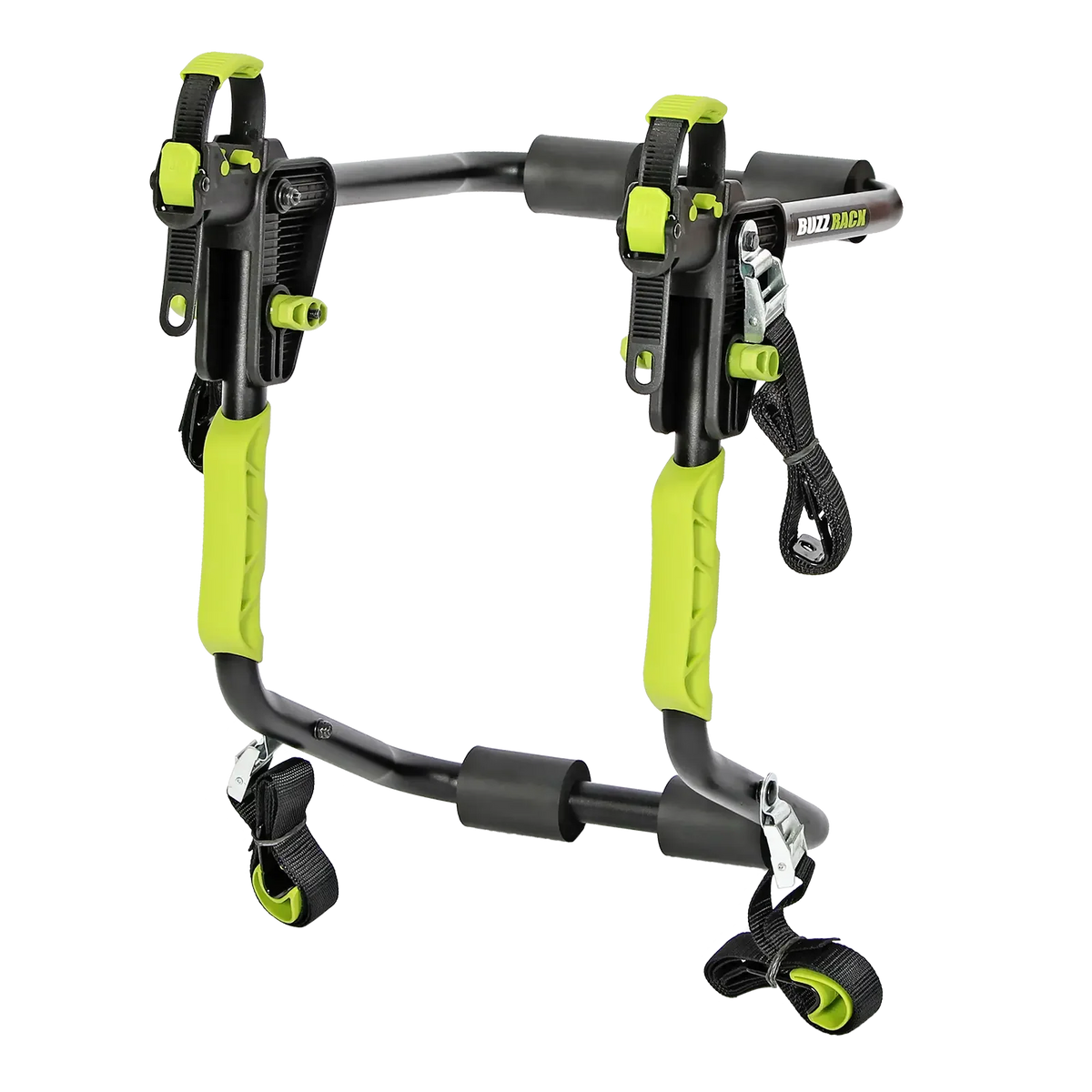Buzzrack Colibri (Trunk) 1 Bike Dual Arm Rack Buzzrack