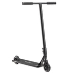 Envy Prodigy X One Street Pro Scooter - Black