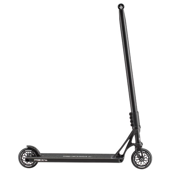 Envy Prodigy X One Street Pro Scooter - Black