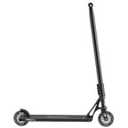 Envy Prodigy X One Street Pro Scooter - Black