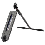 Envy Prodigy X One Street Pro Scooter - Black