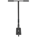 Envy Prodigy X One Street Pro Scooter - Black