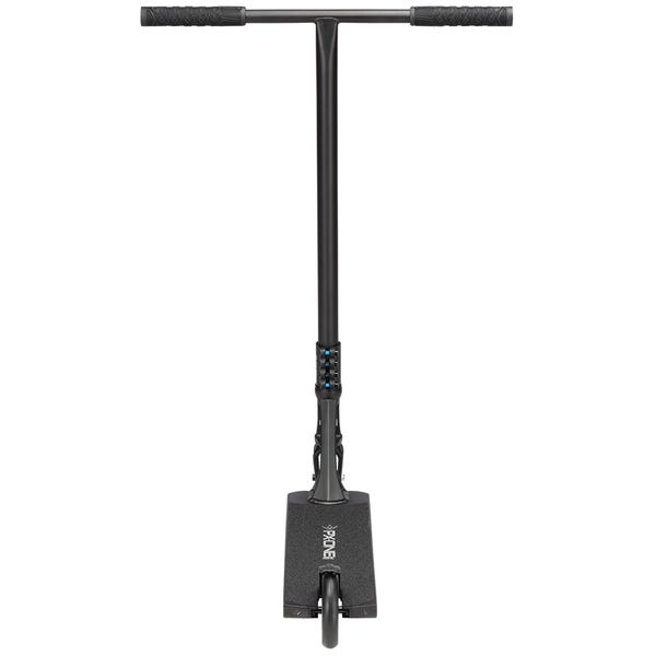Envy Prodigy X One Street Pro Scooter - Black