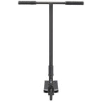 Envy Prodigy X One Street Pro Scooter - Black