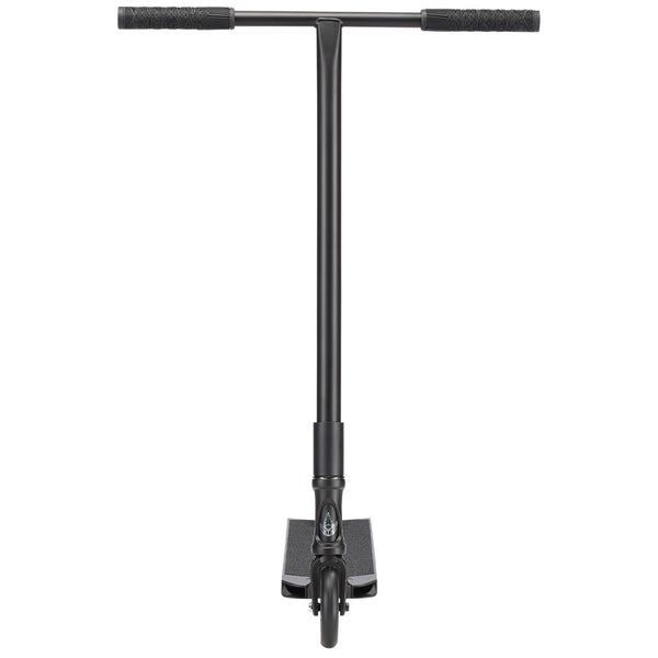 Envy Prodigy X One Street Pro Scooter - Black