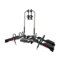 Buzzrack E-Hornet H2 (Hitch) 2 Bike Platform Rack Buzzrack