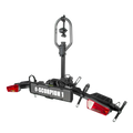 Buzzrack E-Scorpion 1 (Tow Ball) 1 Bike Platform Rack Buzzrack