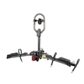 Buzzrack E-Scorpion H1 (Hitch) 1 Bike Platform Rack Buzzrack