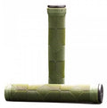 Animal Edwin V2 Grips - Green
