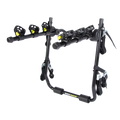 Buzzrack Mozzquito (Trunk) 3 Bike Dual Arm Rack Buzzrack