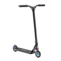 Envy Prodigy X One Pro Scooter - Black/Oil Slick