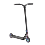 Envy Prodigy X One Pro Scooter - Black/Oil Slick
