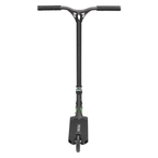 Envy Prodigy X One Pro Scooter - Black/Oil Slick
