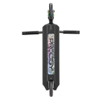 Envy Prodigy X One Pro Scooter - Black/Oil Slick