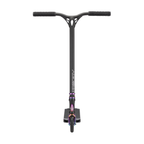 Envy Prodigy X One Pro Scooter - Black/Oil Slick