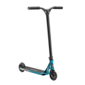 Envy Prodigy X One Pro Scooter - Blue