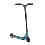 Envy Prodigy X One Pro Scooter - Blue