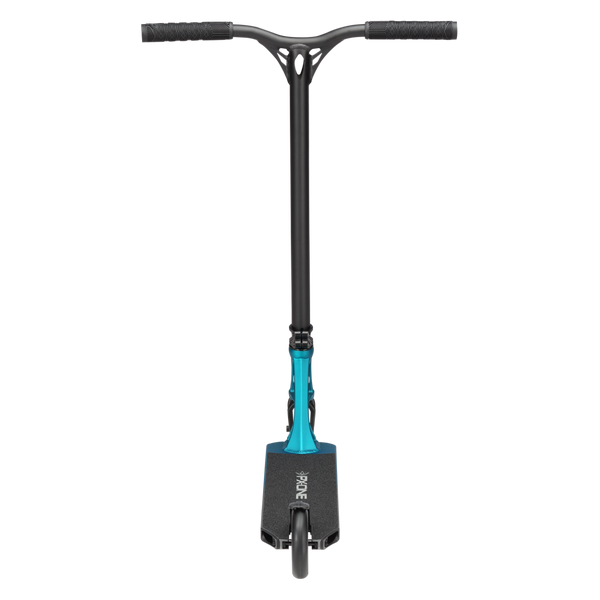 Envy Prodigy X One Pro Scooter - Blue