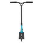 Envy Prodigy X One Pro Scooter - Blue