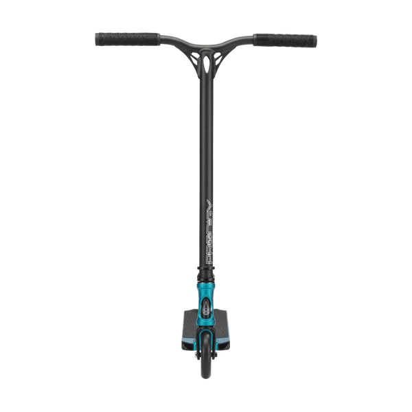 Envy Prodigy X One Pro Scooter - Blue