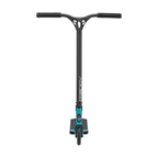 Envy Prodigy X One Pro Scooter - Blue