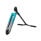 Envy Prodigy X One Pro Scooter - Blue