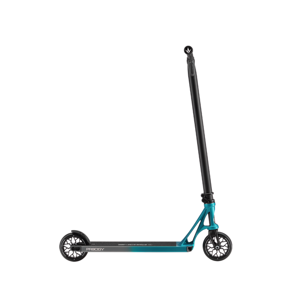 Envy Prodigy X One Pro Scooter - Blue