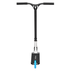 Envy Prodigy X One Pro Scooter - Silver