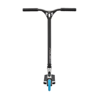 Envy Prodigy X One Pro Scooter - Silver